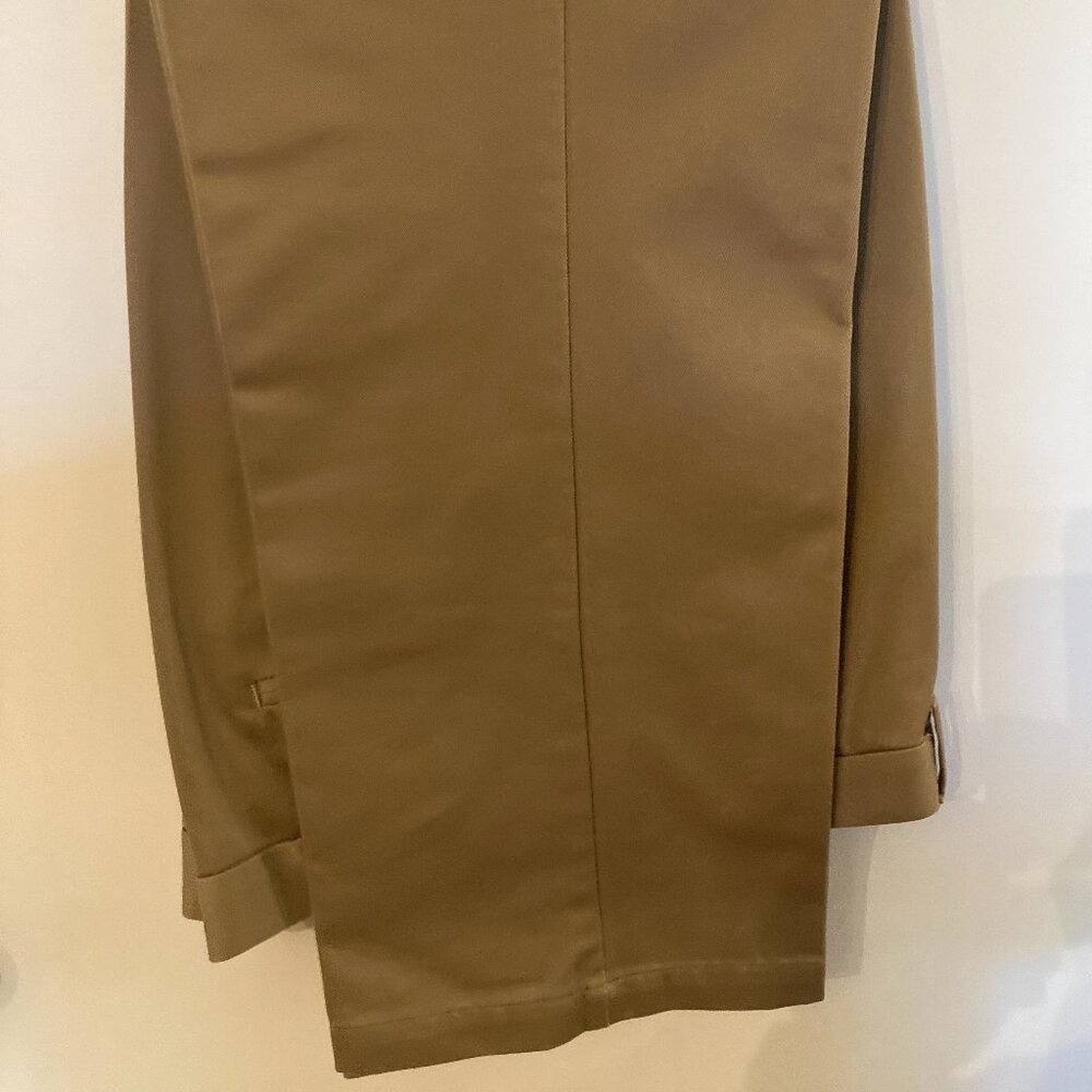 Haagar Classic Dress Pants